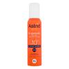 Astrid Sun After Sun Moisturizing Foam După plajă 150 ml