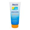 Astrid Sun Aqua Satin Moisturizing Milk SPF30 Pentru corp 200 ml