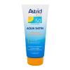 Astrid Sun Aqua Satin Moisturizing Milk SPF50 Pentru corp 200 ml