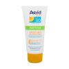 Astrid Sun Detox Face Cream SPF30 Pentru ten 50 ml