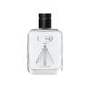 STR8 Rise Aftershave loțiune pentru bărbați 100 ml