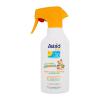 Astrid Sun Family Milk Spray SPF30 Pentru corp 270 ml