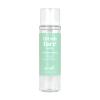 Barry M Fresh Face Skin Purifying Toner Loțiuni și ape termale pentru femei 100 ml