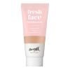 Barry M Fresh Face Foundation Fond de ten pentru femei 35 ml Nuanţă 9