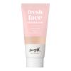 Barry M Fresh Face Foundation Fond de ten pentru femei 35 ml Nuanţă 6