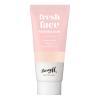 Barry M Fresh Face Foundation Fond de ten pentru femei 35 ml Nuanţă 2