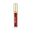 Barry M Glazed Oil Infused Lip Gloss Luciu de buze pentru femei 2,5 ml Nuanţă So Intriguing