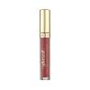 Barry M Glazed Oil Infused Lip Gloss Luciu de buze pentru femei 2,5 ml Nuanţă So Precious