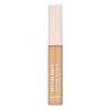 Barry M Fresh Face Perfecting Concealer Anticearcăn pentru femei 6 ml Nuanţă 6