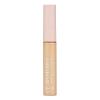 Barry M Fresh Face Perfecting Concealer Anticearcăn pentru femei 6 ml Nuanţă 3