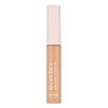 Barry M Fresh Face Perfecting Concealer Anticearcăn pentru femei 6 ml Nuanţă 5