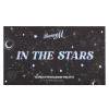 Barry M In The Stars 18 Pan Eyeshadow Pallete Fard de pleoape pentru femei 12,6 g