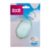 LOVI Soother Container Mint Cutie pentru suzetă pentru copii 1 buc