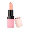 Barry M Lip Paint Colour Changing Ruj de buze pentru femei 4,5 g Nuanţă Alp Angelic