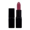 Barry M Lip Paint Matte Ruj de buze pentru femei 4,5 g Nuanţă 179 Obsessed