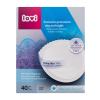 LOVI Discreet Elegance Disposable Breast Pads White Inserții pentru sutien pentru femei Set