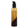 St.Tropez Self Tan Luxe Body Serum Autobronzant pentru femei 200 ml Cutie cu defect