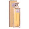 Elizabeth Arden 5th Avenue Apă de parfum pentru femei 75 ml Cutie cu defect