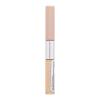 Physicians Formula Concealer Twins Anticearcăn pentru femei 5,8 g Nuanţă Yellow/Light