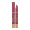 BOURJOIS Paris Velvet The Pencil Ruj de buze pentru femei 1,8 g Nuanţă 03 In Mauve Again