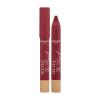 BOURJOIS Paris Velvet The Pencil Ruj de buze pentru femei 1,8 g Nuanţă 08 Rouge Di´Vin