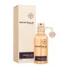 Montale Intense Cafe Apă de parfum 50 ml