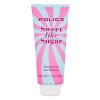 Police Sweet Like Sugar Gel de duș pentru femei 400 ml