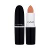 MAC Lustreglass Lipstick Ruj de buze pentru femei 3 g Nuanţă 541 Mars To Your Venus