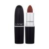 MAC Matte Lipstick Ruj de buze pentru femei 3 g Nuanţă 616 Taupe