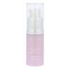 Orlane Firming Radiance Lift Eye Contour Cremă de ochi pentru femei 15 ml