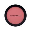 MAC Powder Blush Fard de obraz pentru femei 6 g Nuanţă Fleur Power