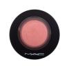 MAC Mineralize Blush Fard de obraz pentru femei 4 g Nuanţă Like Me, Love Me