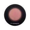 MAC Mineralize Blush Fard de obraz pentru femei 4 g Nuanţă Sweet Enough