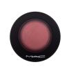 MAC Mineralize Blush Fard de obraz pentru femei 3,2 g Nuanţă Love Thing