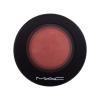 MAC Mineralize Blush Fard de obraz pentru femei 4 g Nuanţă Flirting With Danger