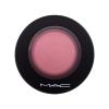 MAC Mineralize Blush Fard de obraz pentru femei 3,2 g Nuanţă Gentle