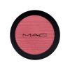 MAC Extra Dimension Blush Fard de obraz pentru femei 4 g Nuanţă Sweets For My Sweet