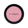 MAC Extra Dimension Blush Fard de obraz pentru femei 4 g Nuanţă Into The Pink