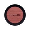 MAC Extra Dimension Blush Fard de obraz pentru femei 4 g Nuanţă Faux Sure!