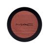 MAC Extra Dimension Blush Fard de obraz pentru femei 4 g Nuanţă Hard To Get