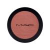 MAC Extra Dimension Blush Fard de obraz pentru femei 4 g Nuanţă Hushed Tone