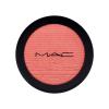 MAC Extra Dimension Blush Fard de obraz pentru femei 4 g Nuanţă Cheeky Bits