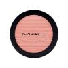 MAC Extra Dimension Blush Fard de obraz pentru femei 4 g Nuanţă Fairly Precious