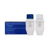 Shiseido Bio-Performance Skin Filler Serums Ser facial pentru femei Rezerva Set