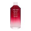 Shiseido Ultimune Power Infusing Concentrate Ser facial pentru femei Rezerva 75 ml