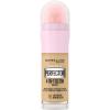 Maybelline Instant Anti-Age Perfector 4-In-1 Glow Fond de ten pentru femei 20 ml Nuanţă 1.5 Light Medium