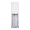 Shiseido MEN Total Revitalizer Light Fluid Ser facial pentru bărbați 70 ml