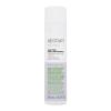 Revlon Professional Re/Start Balance Purifying Micellar Shampoo Șampon pentru femei 250 ml