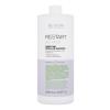 Revlon Professional Re/Start Balance Purifying Micellar Shampoo Șampon pentru femei 1000 ml