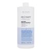 Revlon Professional Re/Start Hydration Moisture Micellar Shampoo Șampon pentru femei 1000 ml